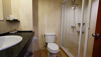 Phu View Talay Resort