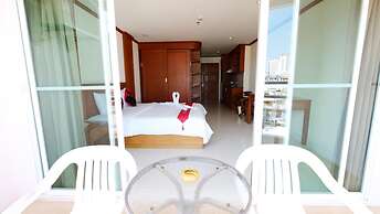 Phu View Talay Resort