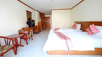 Phu View Talay Resort