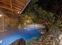 Ryokan Tokiichiyu