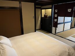 Hana No Omotenashi Nanraku