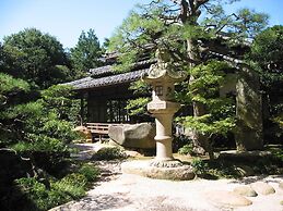 Hoseikan
