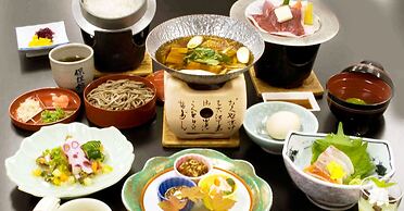 Hoseikan