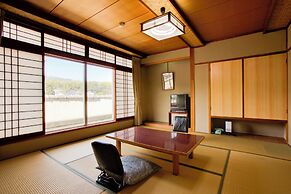 Ryotei Yamanoi