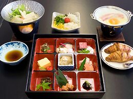 Ryotei Yamanoi