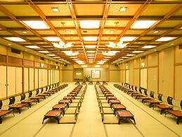 Ryotei Yamanoi