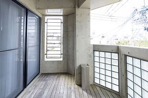 Secret House Makishi