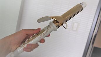 Secret House Makishi