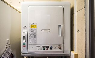 Secret House Makishi