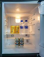 Secret House Makishi