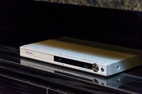 Secret House Makishi