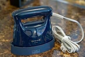 Secret House Makishi