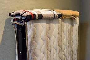 Secret House Makishi