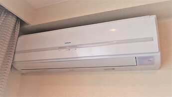 Secret House Makishi