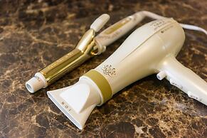 Secret House Makishi