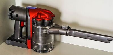 Secret House Makishi