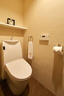 Secret House Makishi