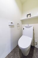 Secret House Makishi