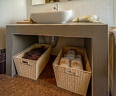 Secret House Makishi