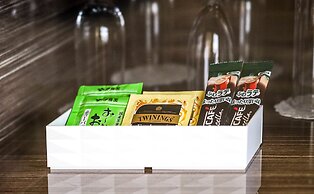 Secret House Makishi