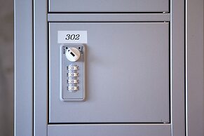 Secret House Makishi