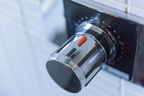 Secret House Makishi