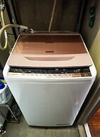 Secret House Makishi