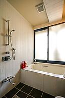 Secret House Makishi