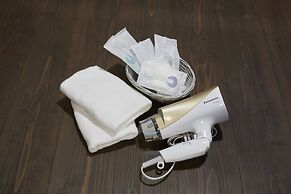 Rinn Shijo Takasegawa