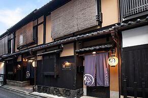 Rinn Shijo Takasegawa