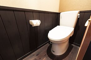 Rinn Shijo Takasegawa