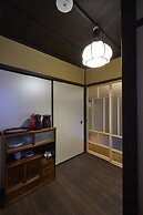 Rinn Shijo Takasegawa