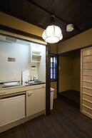 Rinn Shijo Takasegawa