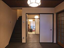 Rinn Kujofujinoki WEST