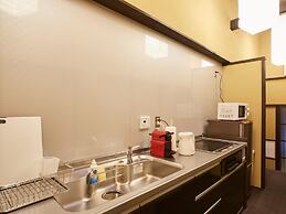 Rinn Kujofujinoki WEST