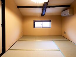 Rinn Kujofujinoki WEST