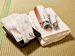 Rinn Kujofujinoki WEST