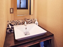 Rinn Kujofujinoki WEST