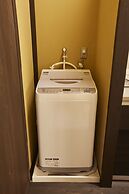 Rinn Kujofujinoki WEST