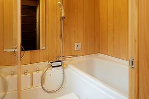 Rinn Kujofujinoki WEST