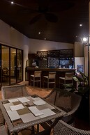 Espacio Verde Resort