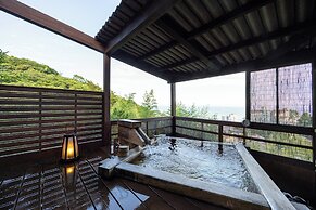Atagawa Prince Hotel