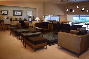 Atagawa Prince Hotel