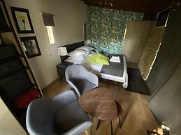 Inn4bears