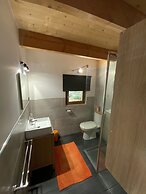 Inn4bears