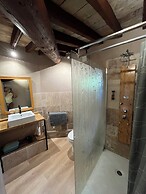 Inn4bears