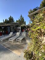Inn4bears