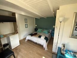 Inn4bears