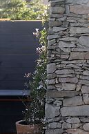 Inn4bears