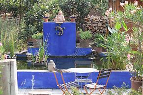 Inn4bears